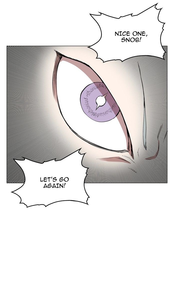 Hardcore Leveling Warrior Chapter 060 page 55