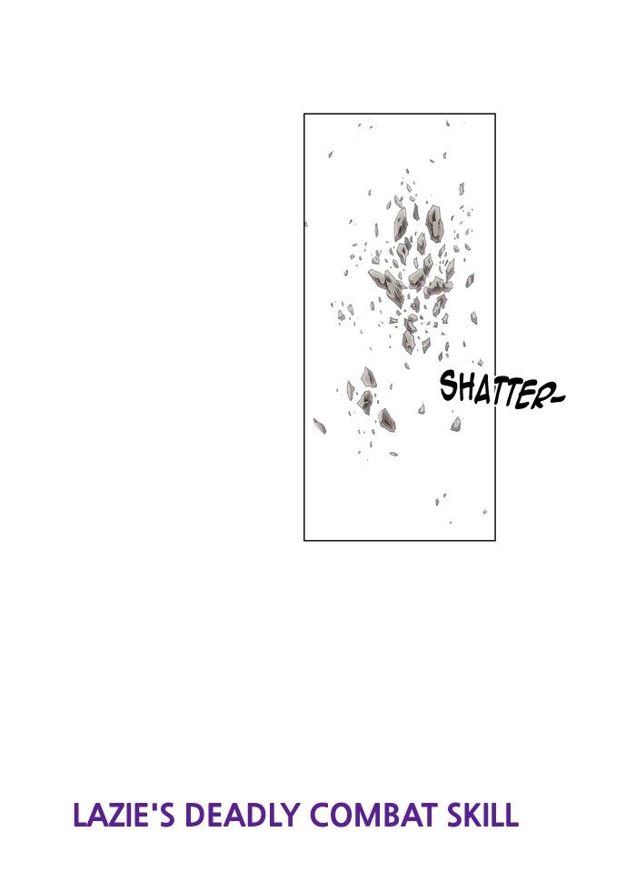Hardcore Leveling Warrior Chapter 060 page 61