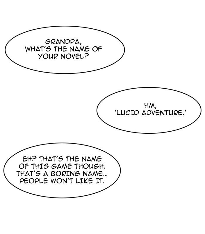 Hardcore Leveling Warrior Chapter 062 page 30