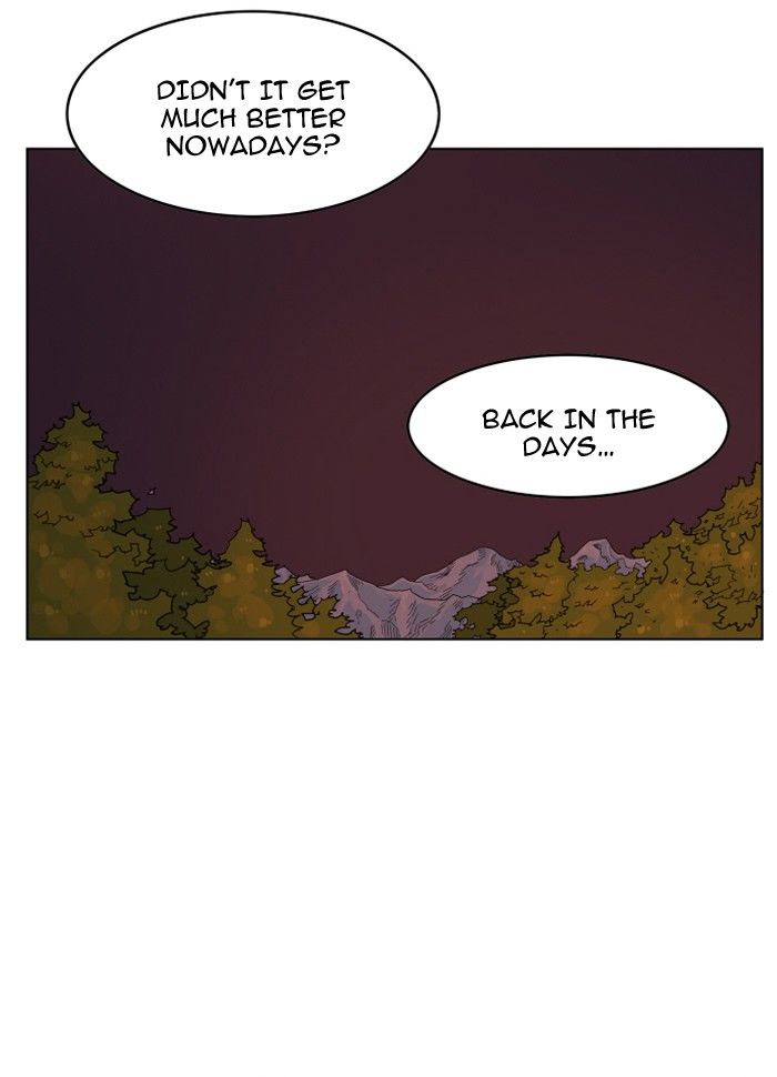 Hardcore Leveling Warrior Chapter 062 page 39
