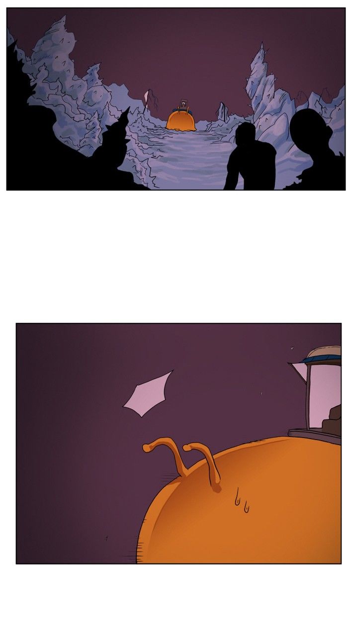 Hardcore Leveling Warrior Chapter 062 page 49