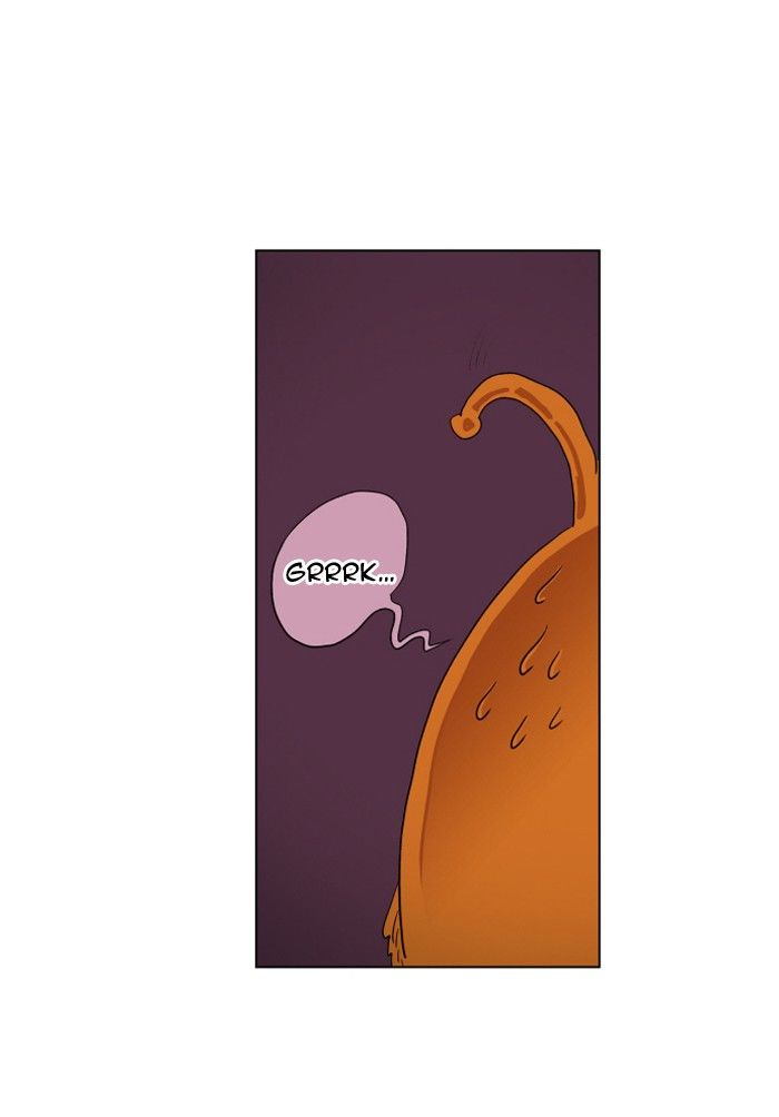 Hardcore Leveling Warrior Chapter 062 page 50