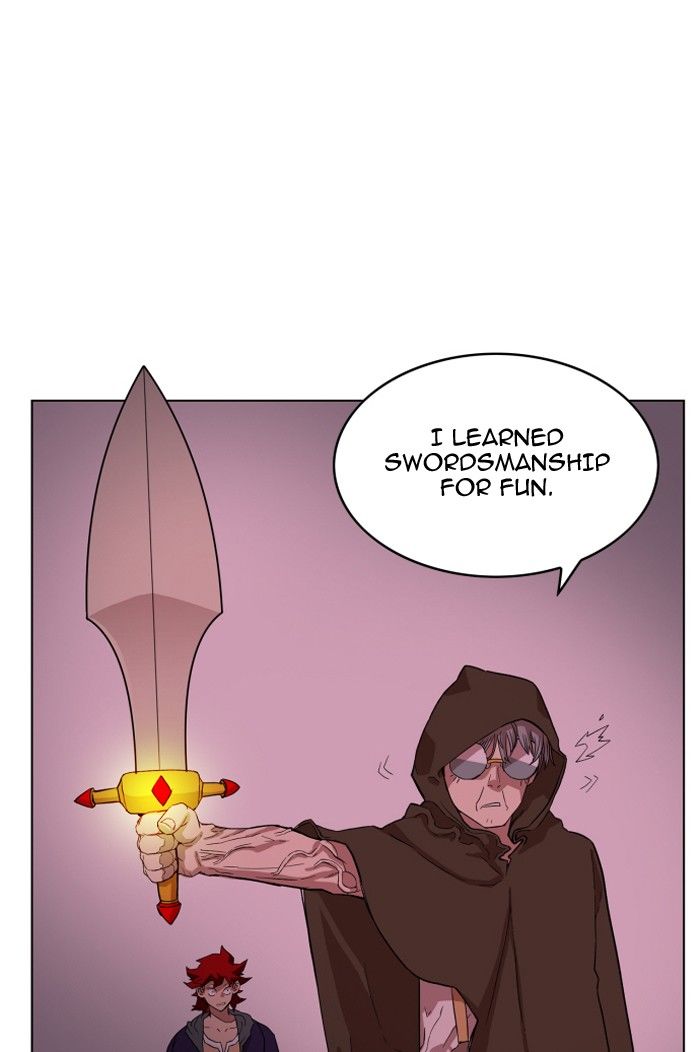 Hardcore Leveling Warrior Chapter 062 page 63