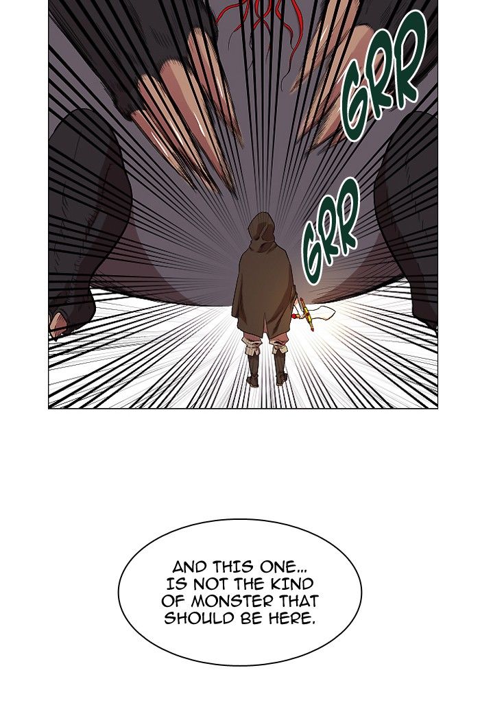Hardcore Leveling Warrior Chapter 063 page 11