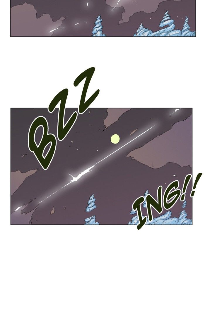 Hardcore Leveling Warrior Chapter 063 page 21