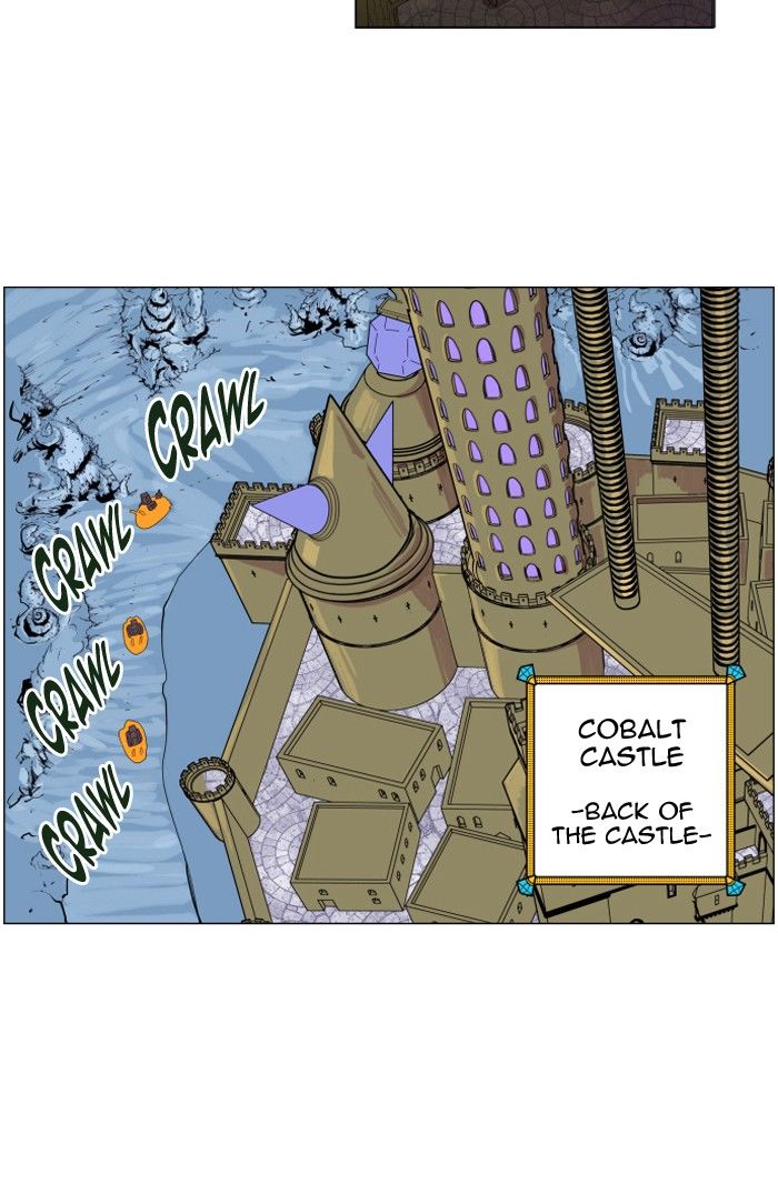 Hardcore Leveling Warrior Chapter 063 page 44