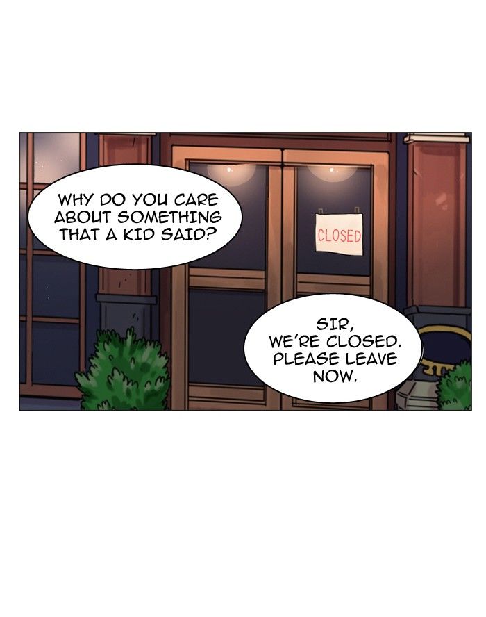 Hardcore Leveling Warrior Chapter 064 page 60