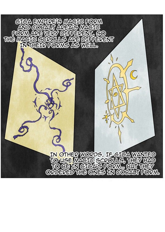 Hardcore Leveling Warrior Chapter 064 page 67