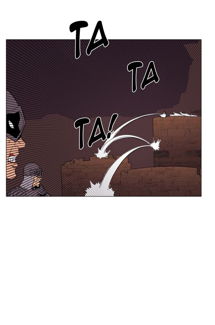 Hardcore Leveling Warrior Chapter 064 page 10