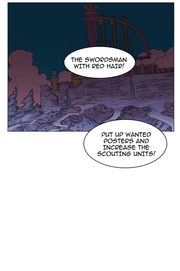 Hardcore Leveling Warrior Chapter 064 page 11