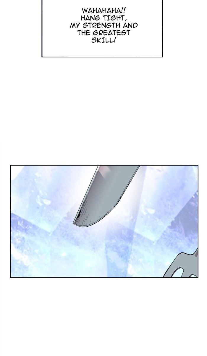 Hardcore Leveling Warrior Chapter 065 page 24