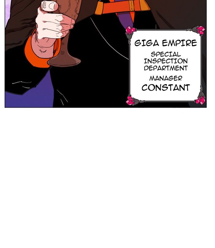 Hardcore Leveling Warrior Chapter 065 page 59