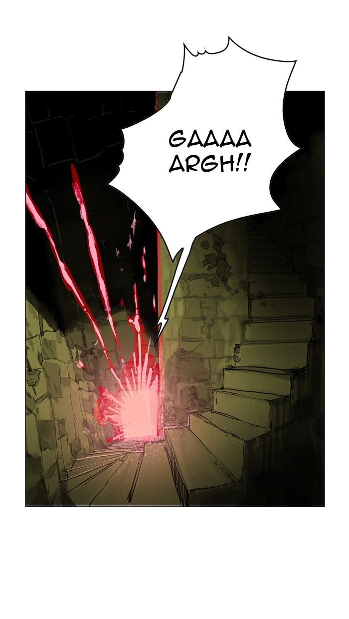 Hardcore Leveling Warrior Chapter 066 page 5