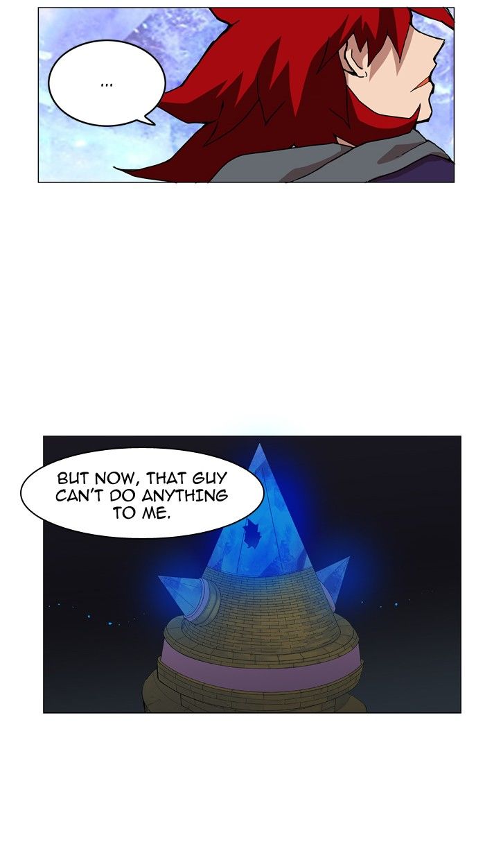 Hardcore Leveling Warrior Chapter 066 page 36
