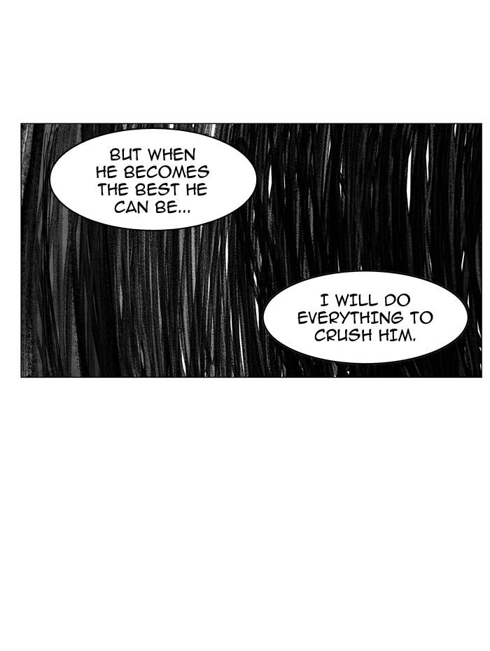 Hardcore Leveling Warrior Chapter 066 page 38