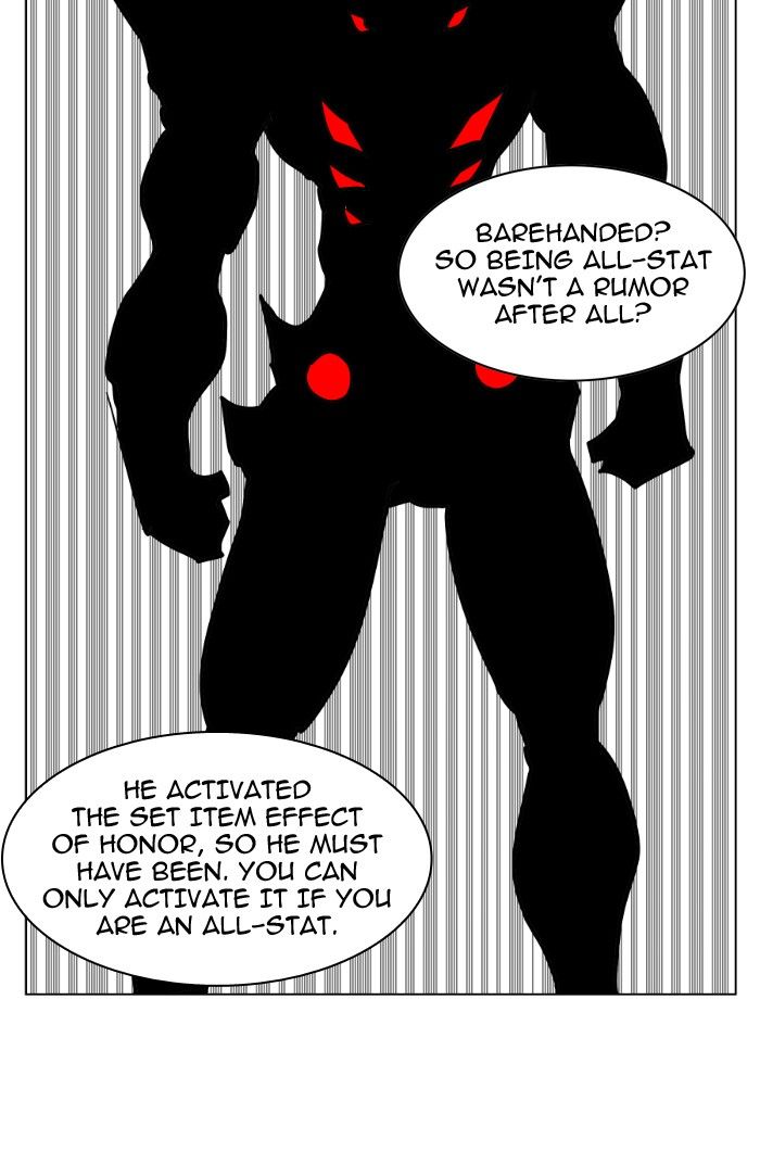 Hardcore Leveling Warrior Chapter 069 page 24