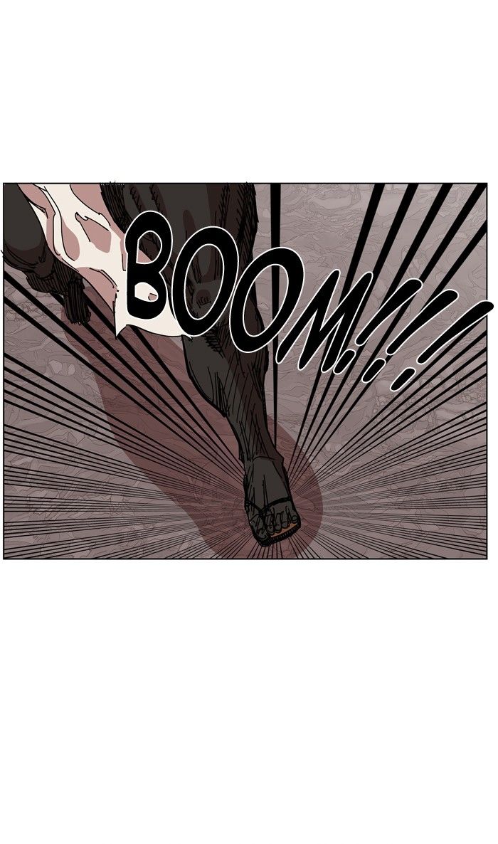 Hardcore Leveling Warrior Chapter 070 page 11