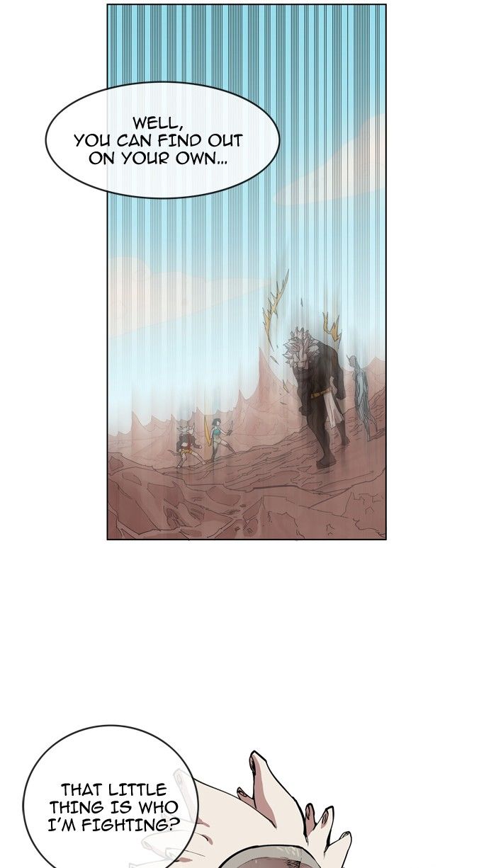 Hardcore Leveling Warrior Chapter 070 page 12