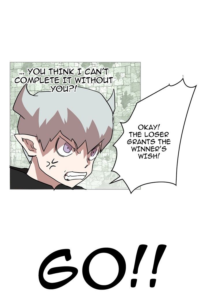 Hardcore Leveling Warrior Chapter 070 page 39