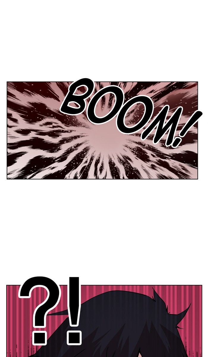 Hardcore Leveling Warrior Chapter 071 page 13