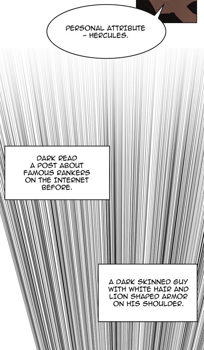 Hardcore Leveling Warrior Chapter 071 page 22