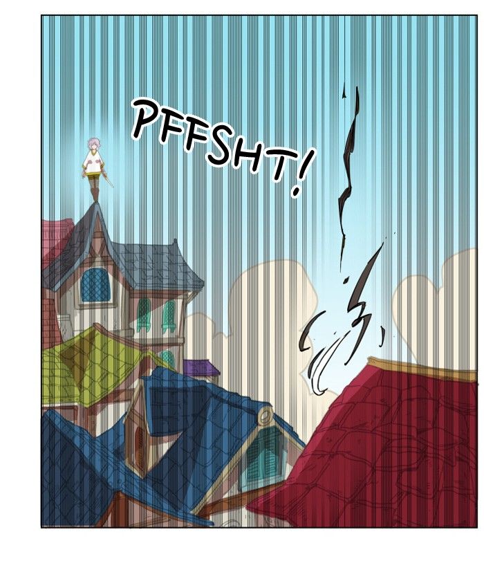 Hardcore Leveling Warrior Chapter 073 page 26