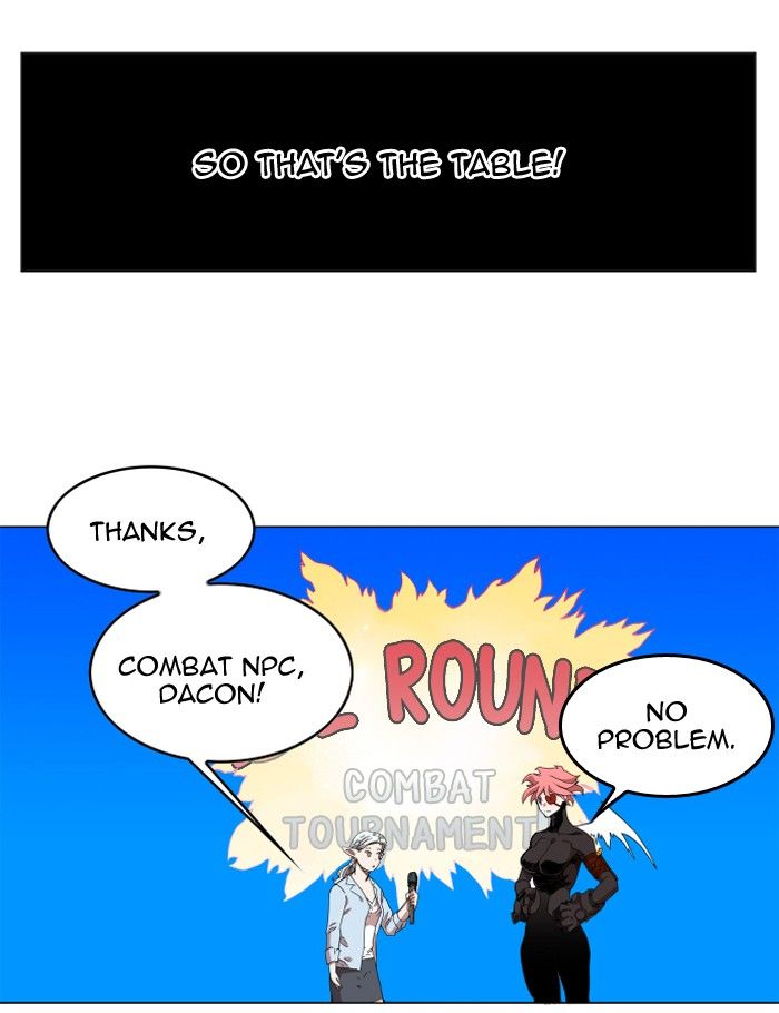 Hardcore Leveling Warrior Chapter 074 page 14