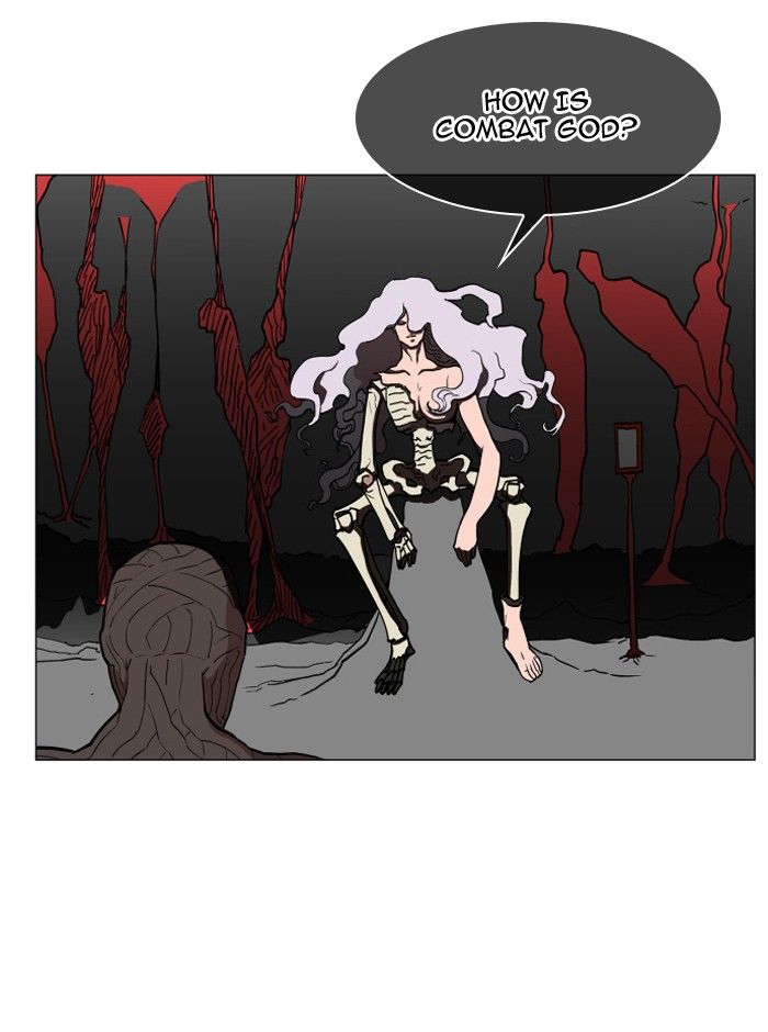 Hardcore Leveling Warrior Chapter 074 page 52