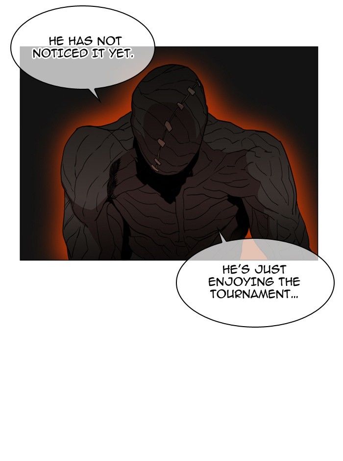 Hardcore Leveling Warrior Chapter 074 page 53