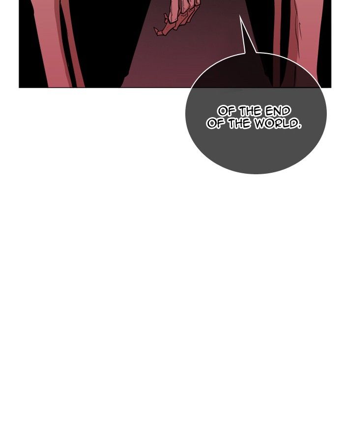 Hardcore Leveling Warrior Chapter 074 page 57