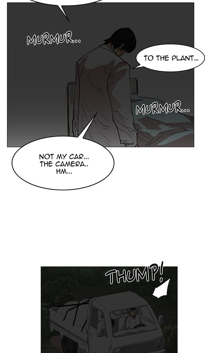 Hardcore Leveling Warrior Chapter 076 page 50