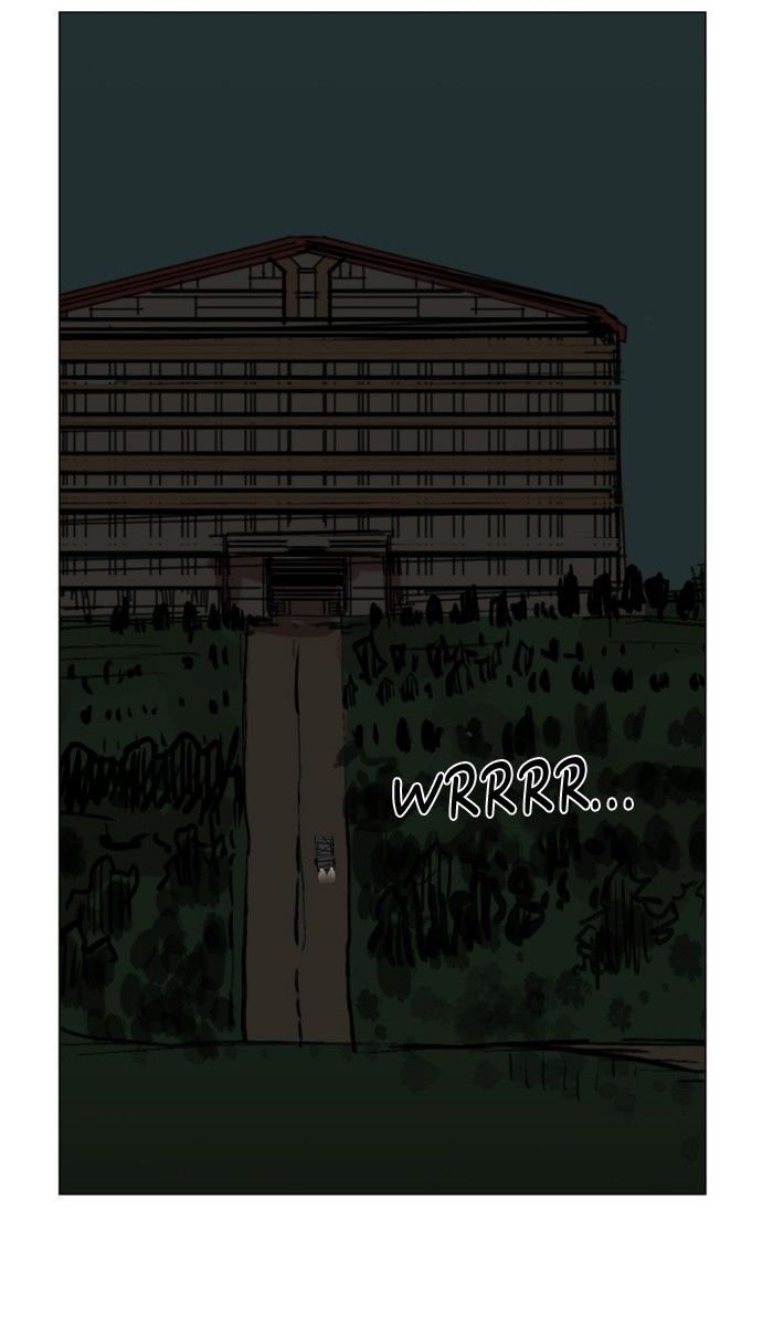 Hardcore Leveling Warrior Chapter 076 page 52