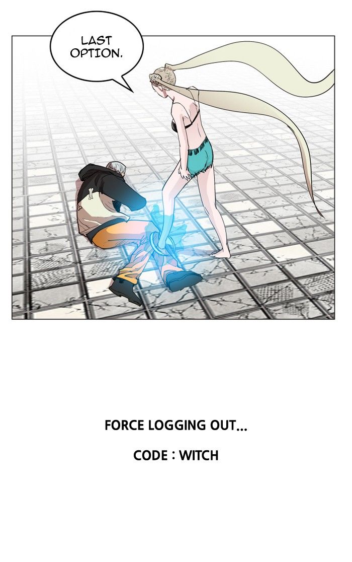 Hardcore Leveling Warrior Chapter 076 page 63