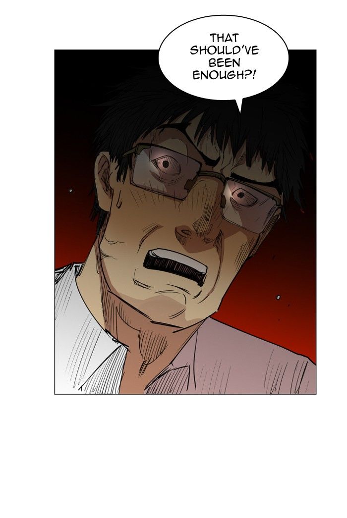 Hardcore Leveling Warrior Chapter 076 page 67