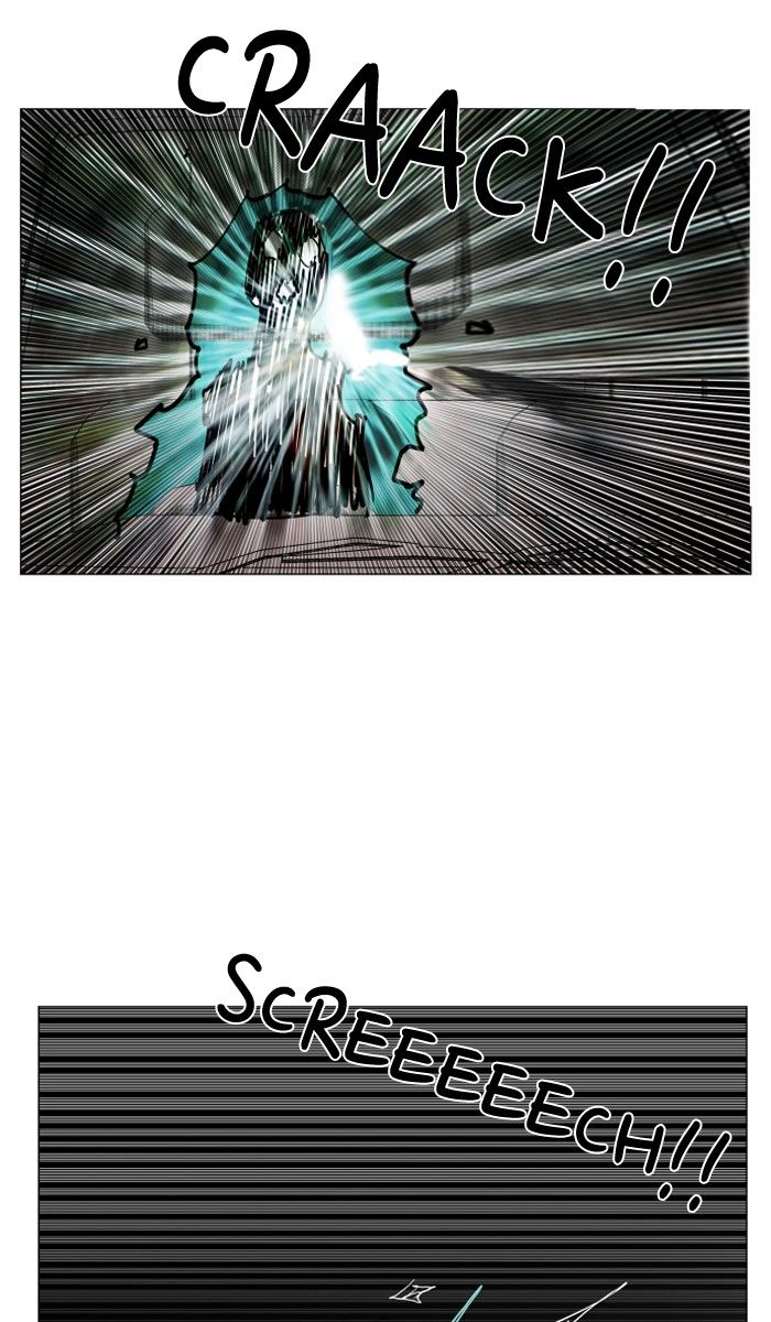 Hardcore Leveling Warrior Chapter 076 page 68