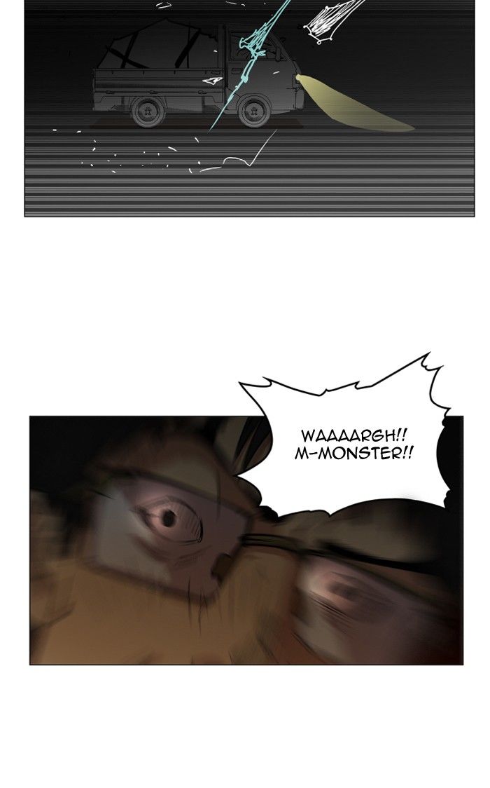 Hardcore Leveling Warrior Chapter 076 page 69
