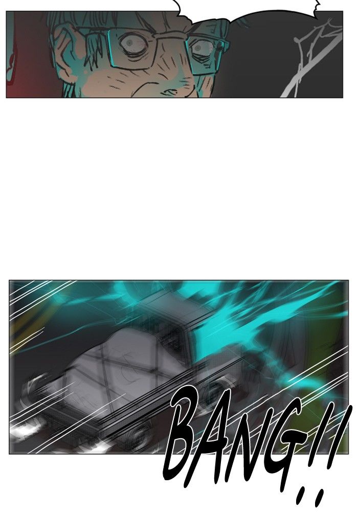 Hardcore Leveling Warrior Chapter 076 page 72