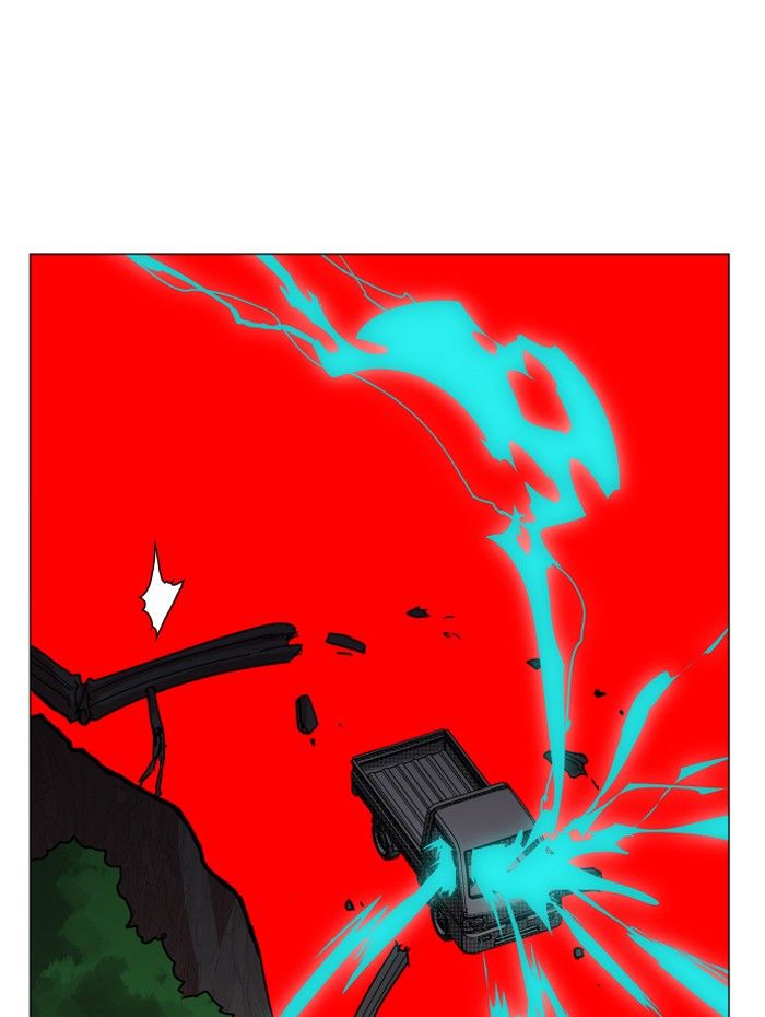 Hardcore Leveling Warrior Chapter 076 page 73