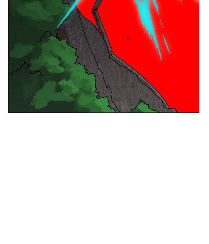 Hardcore Leveling Warrior Chapter 076 page 74