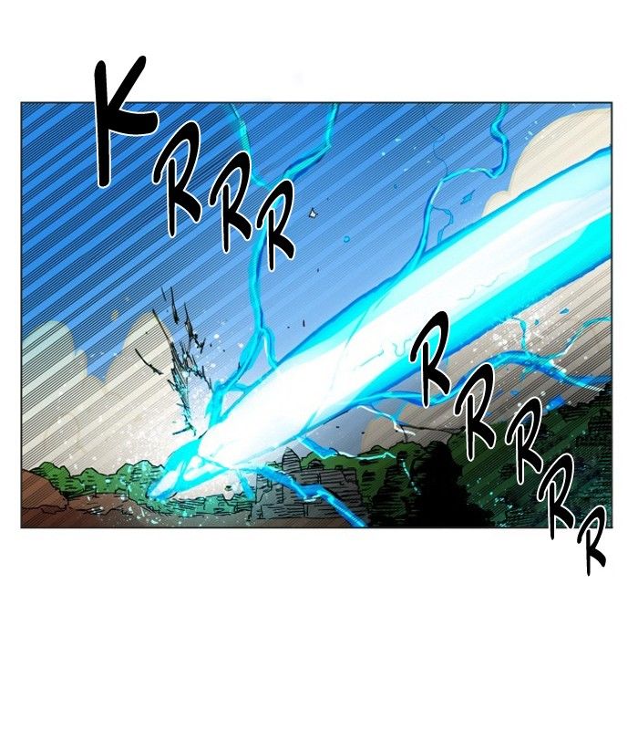 Hardcore Leveling Warrior Chapter 078 page 20