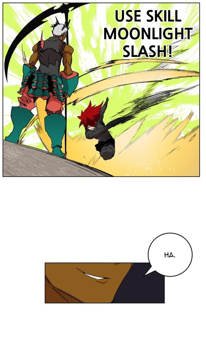 Hardcore Leveling Warrior Chapter 079 page 12