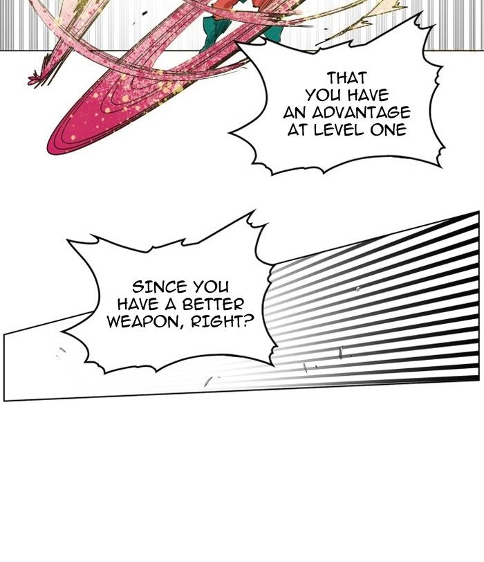 Hardcore Leveling Warrior Chapter 079 page 15