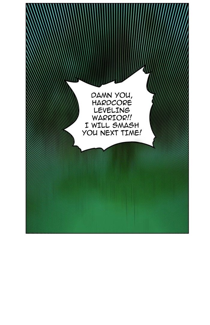 Hardcore Leveling Warrior Chapter 079 page 43