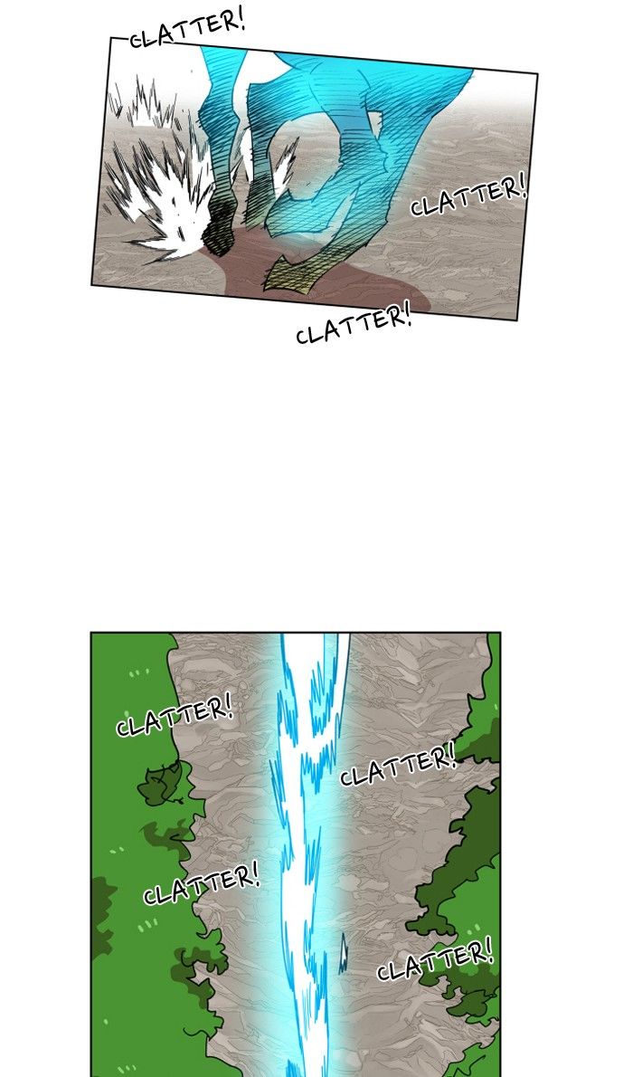 Hardcore Leveling Warrior Chapter 081 page 13