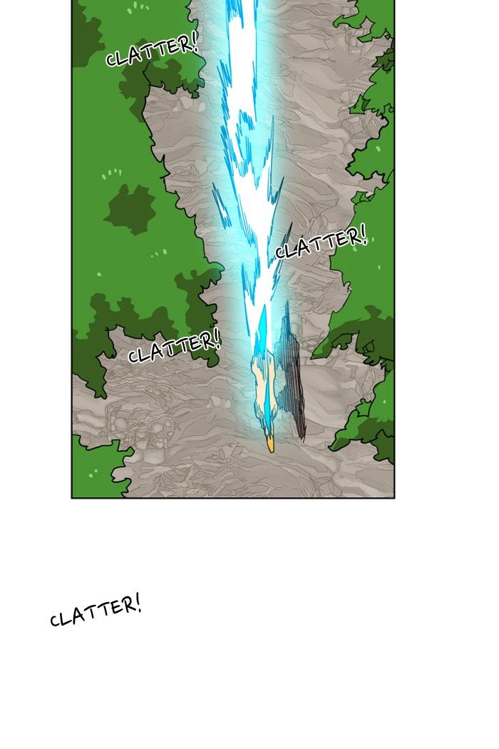 Hardcore Leveling Warrior Chapter 081 page 14