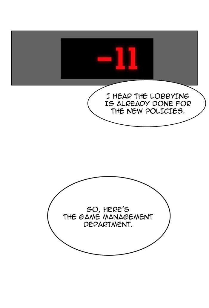 Hardcore Leveling Warrior Chapter 081 page 36