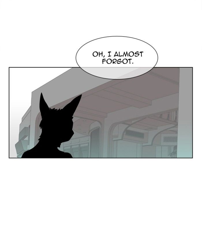 Hardcore Leveling Warrior Chapter 081 page 57