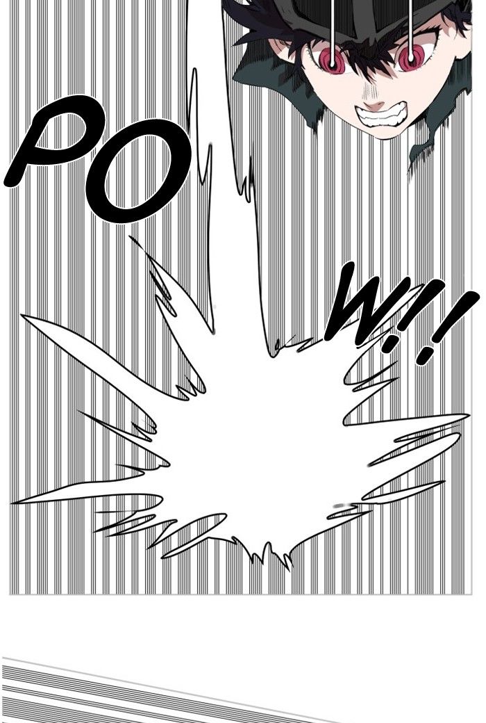 Hardcore Leveling Warrior Chapter 082 page 25