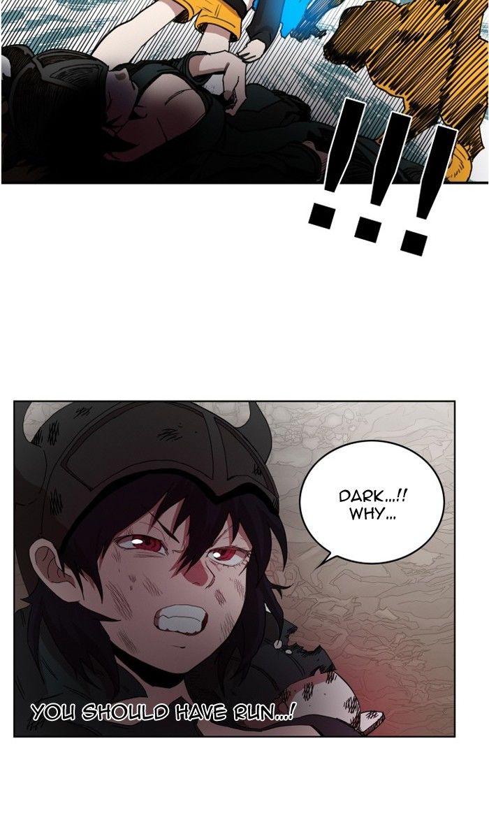 Hardcore Leveling Warrior Chapter 082 page 44