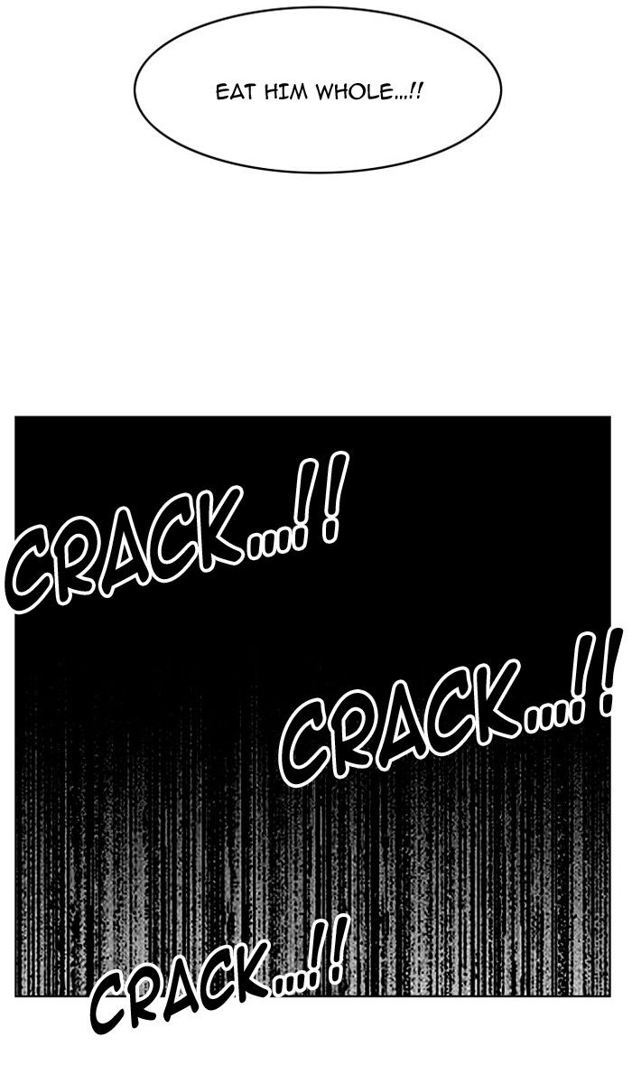 Hardcore Leveling Warrior Chapter 082 page 57